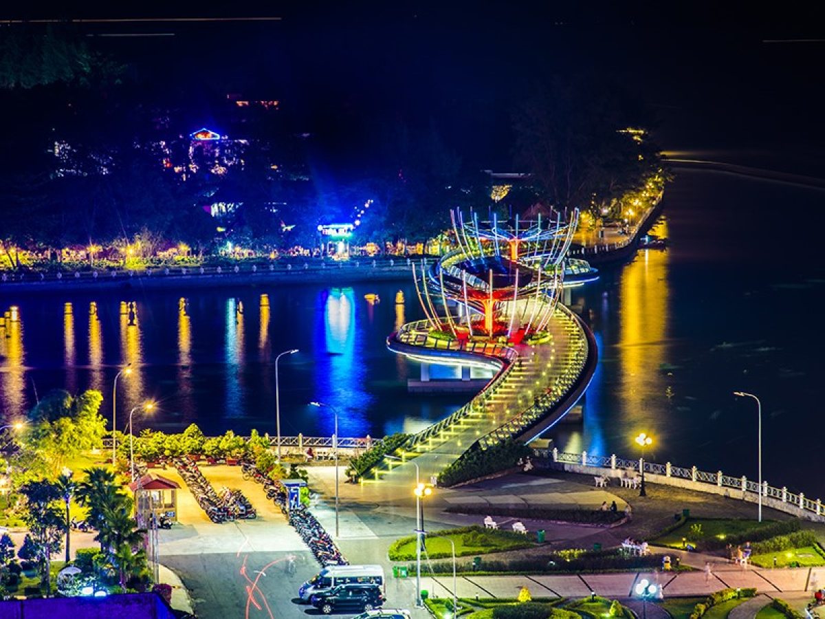 Ben_Ninh_Kieu