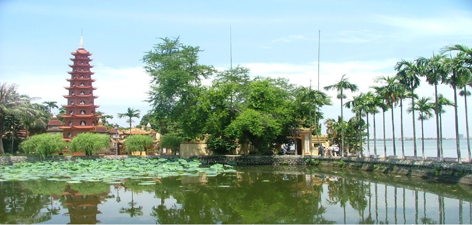 tran-quoc-pagoda-ha-noi