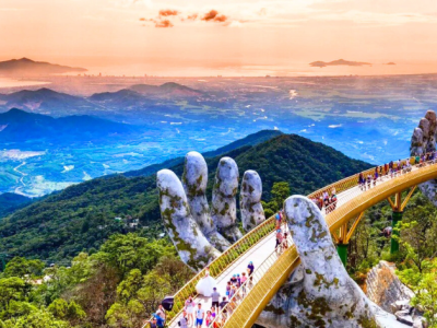 chiang mai trekking tour