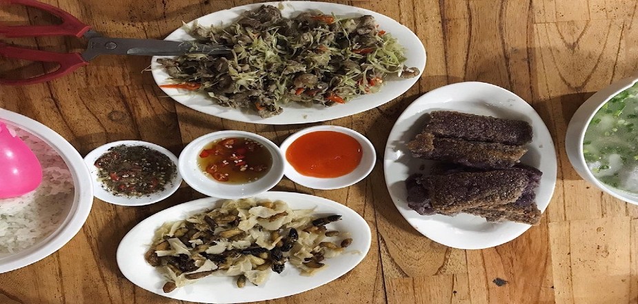 Dishes-Tram-Tau-Yen-Bai