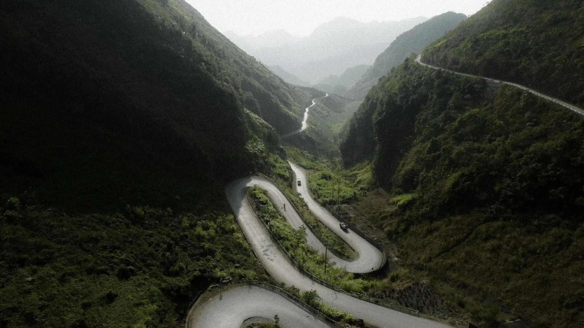 Day 23: Ha Giang - Dong Van (B,L,D)