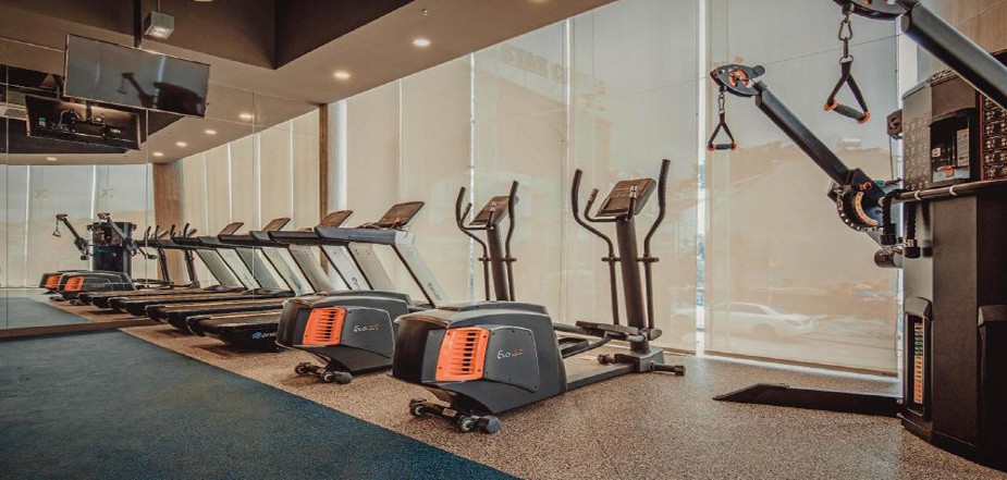 Fitness-Centers-Golf-Valley-Hotel-Da-Lat