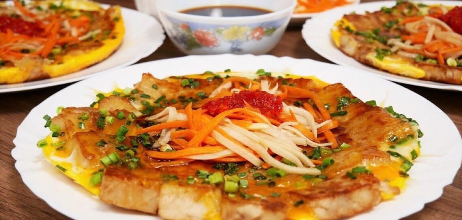 Food-In-Ho-Chi-Minh-City