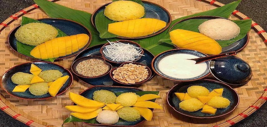 Food-Tour-Bangkok