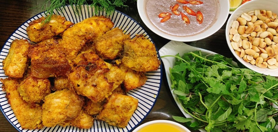 Food-tour-Ha-Noi