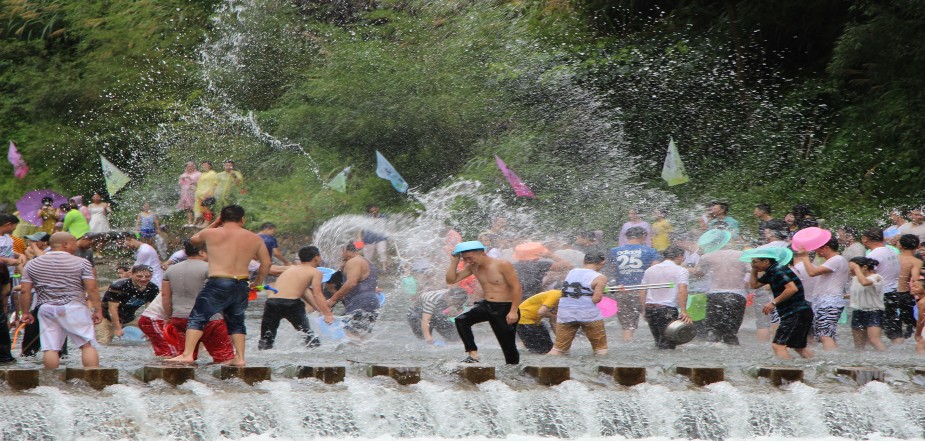 Fun-At-Chiang-Mai-Festivals-And-Celebrations