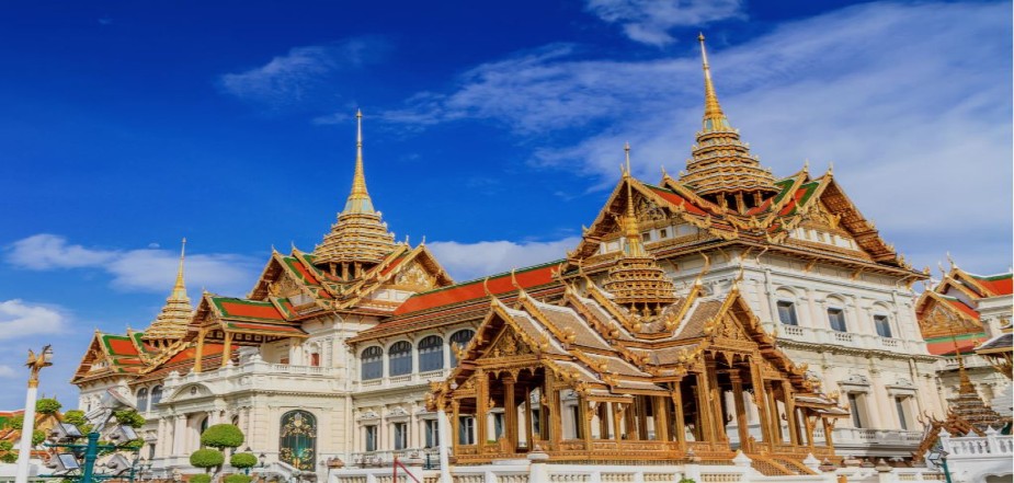 Grand-Palace-Royal-Palace