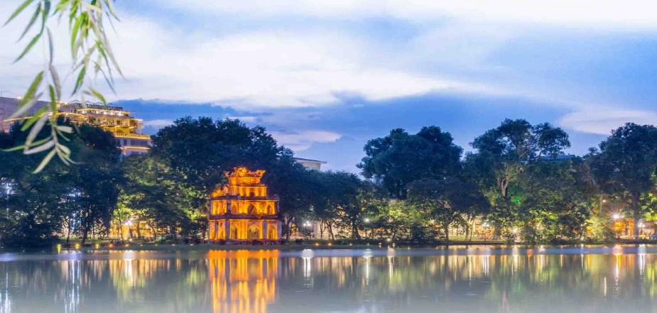 Ha-Noi-City-Tour