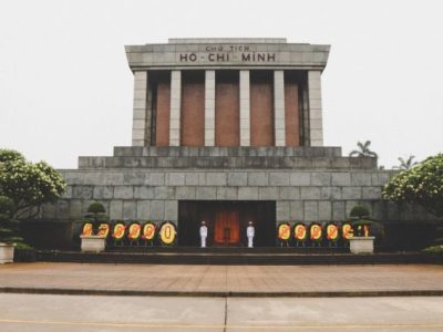 Ha-Noi-Day-Tours-Paradise-Beauty-Cuisine