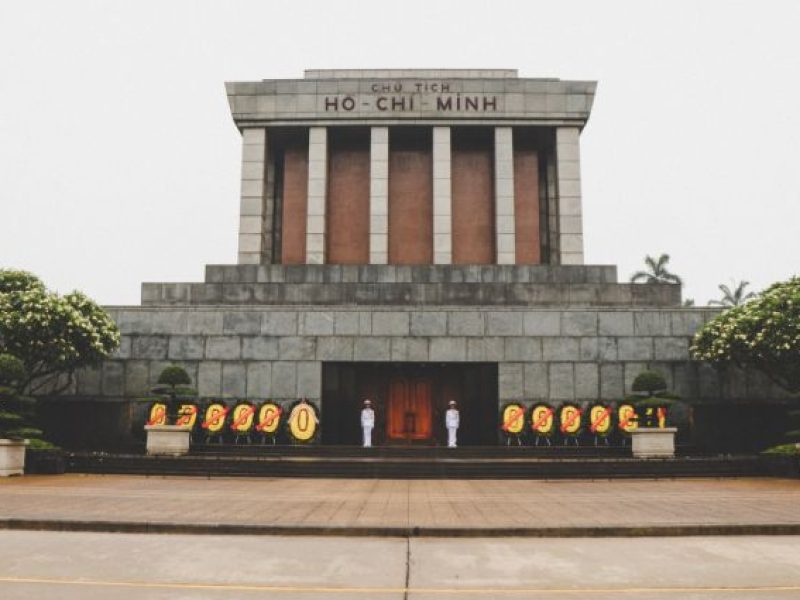 Ha-Noi-Day-Tours-Paradise-Beauty-Cuisine