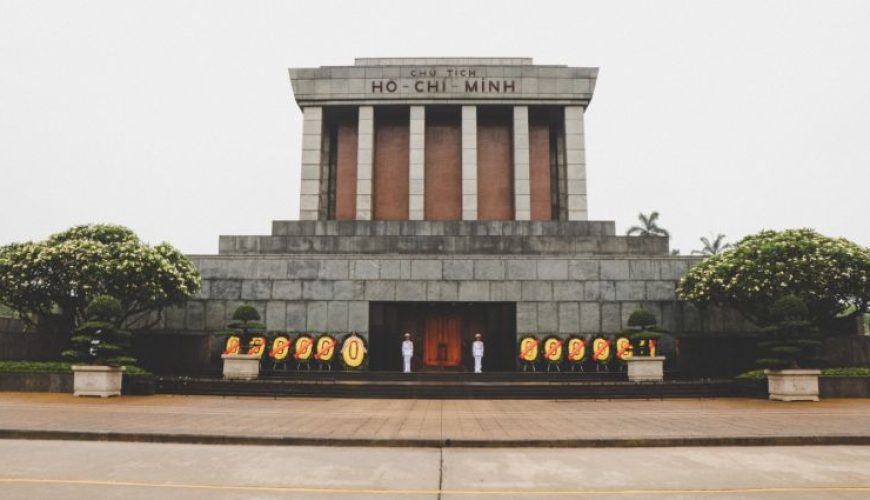 Ha-Noi-Day-Tours-Paradise-Beauty-Cuisine