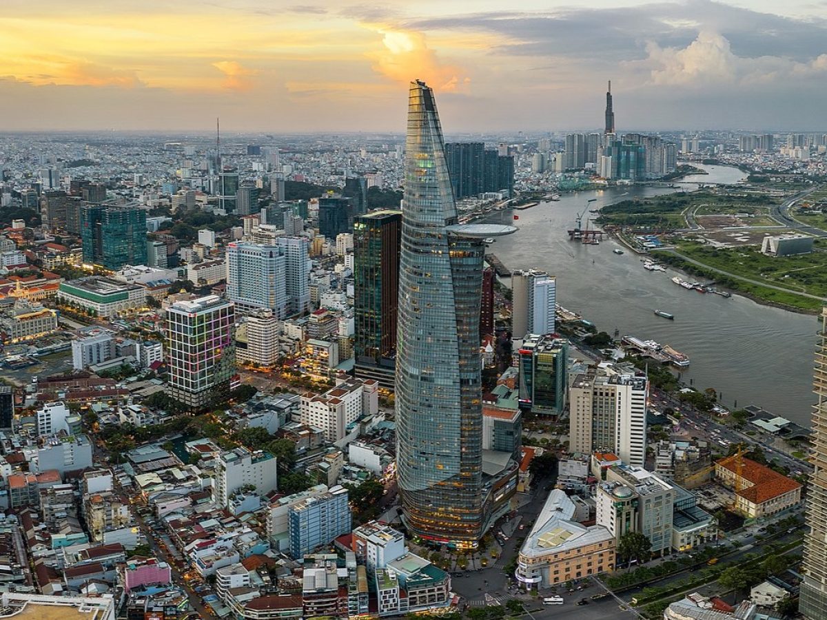Ho_Chi_Minh_City
