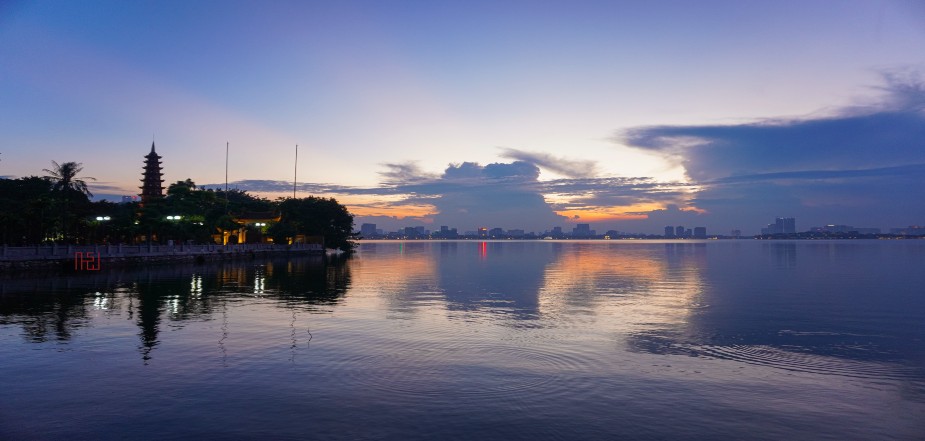 west-lake-ha-noi