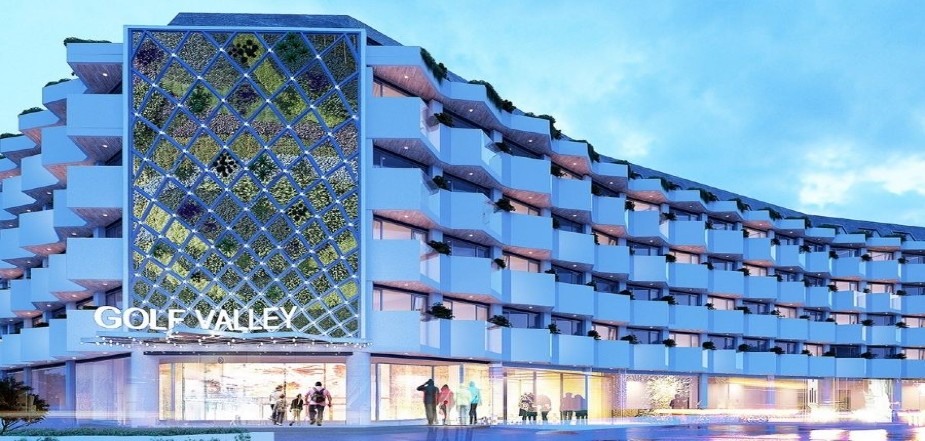 Khach-san-Golf-Valley-Hotel-Da-Lat