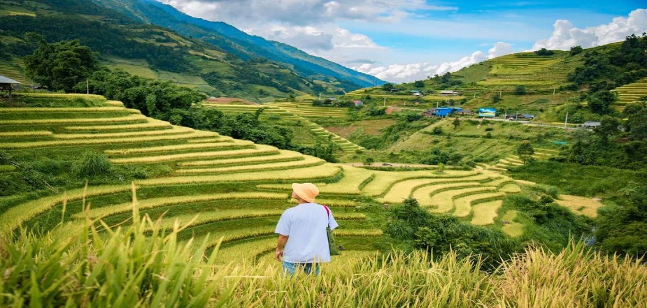 La-Pan-Tan-Village-Mu-Cang-Chai