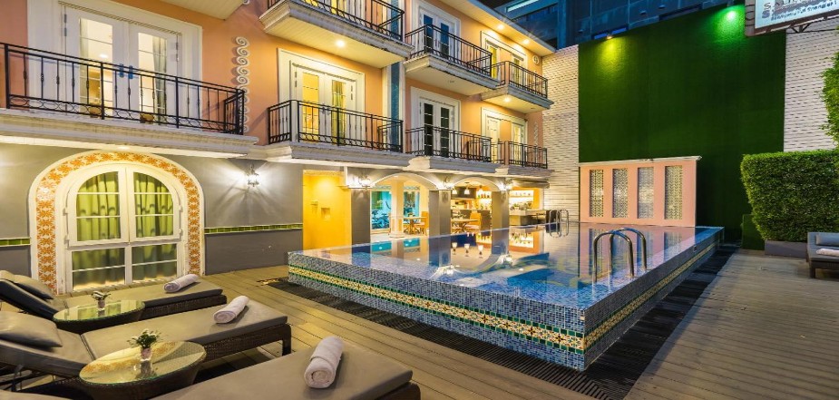 La-Petite-Salil-Sukhumvit-Thonglor-1