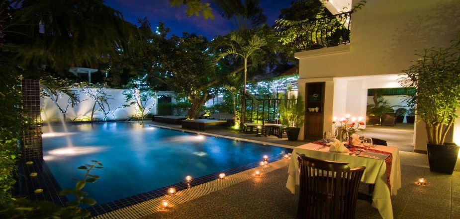 La-Rose-Suites-Cambodia