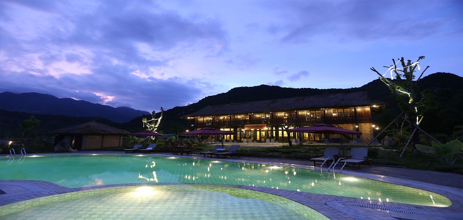 Mai-Chau-Ecolodge