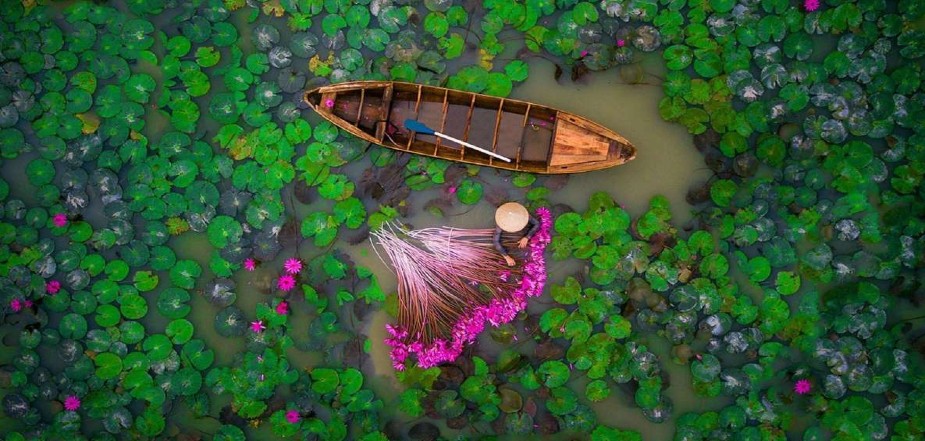 Delta-Mekong-Tour-Vietnam