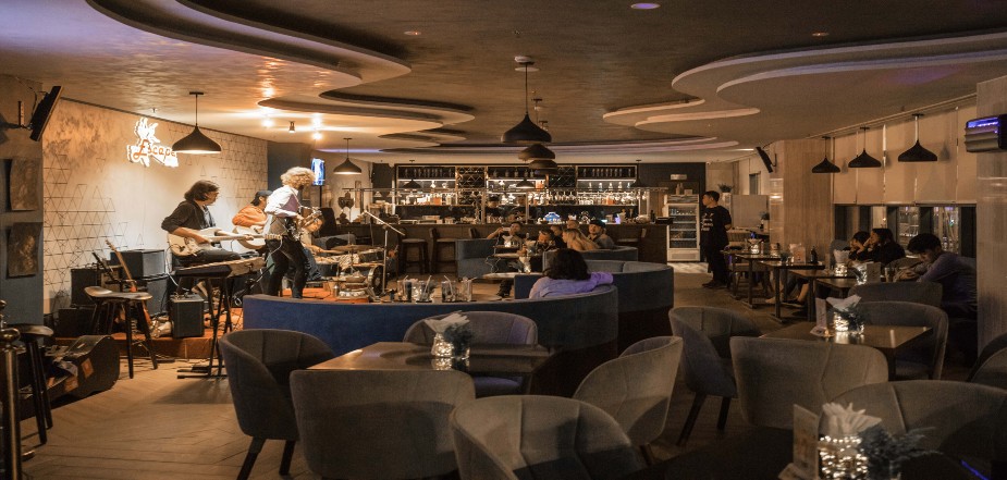 Mimosa-Bar-Golf-Valley-Hotel-Da-Lat