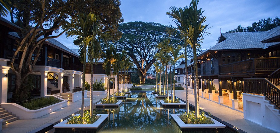 Na-Nirand-Romantic-Boutique-Resort