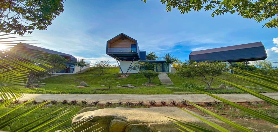 Nghia-Lo-Visit-Muong-Lo-Valley