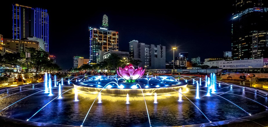 Nguyen-Hue-Walking-Street-Ho-Chi-Minh-City