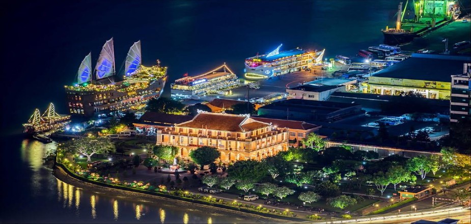 Nha-Rong-Wharf-Sai-Gon