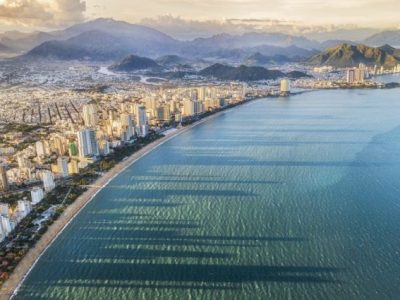 Nha-Trang-Khanh-Hoa-Viet-Nam
