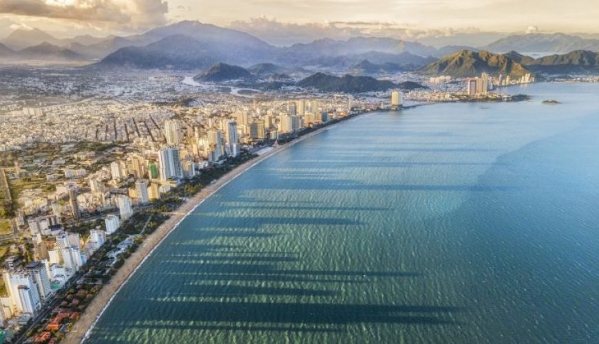 Nha-Trang-Khanh-Hoa-Viet-Nam