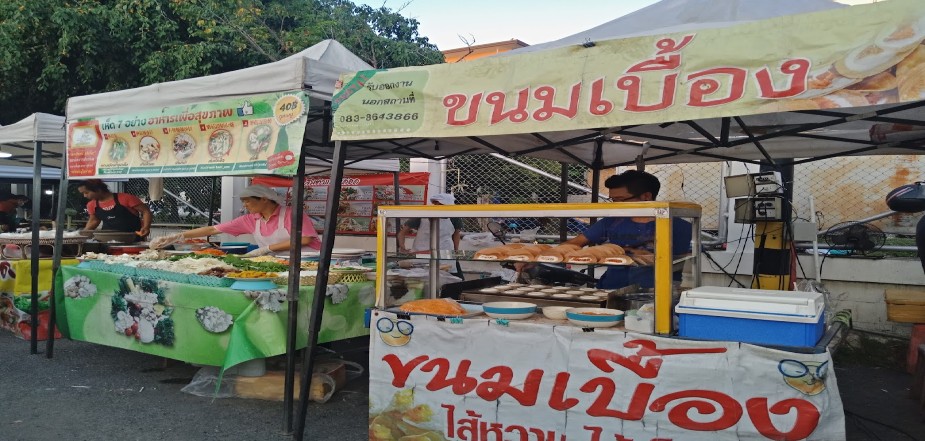 Night-Market-Big-C-Extra