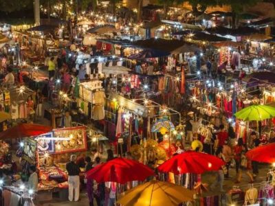 best hotels to stay in hue