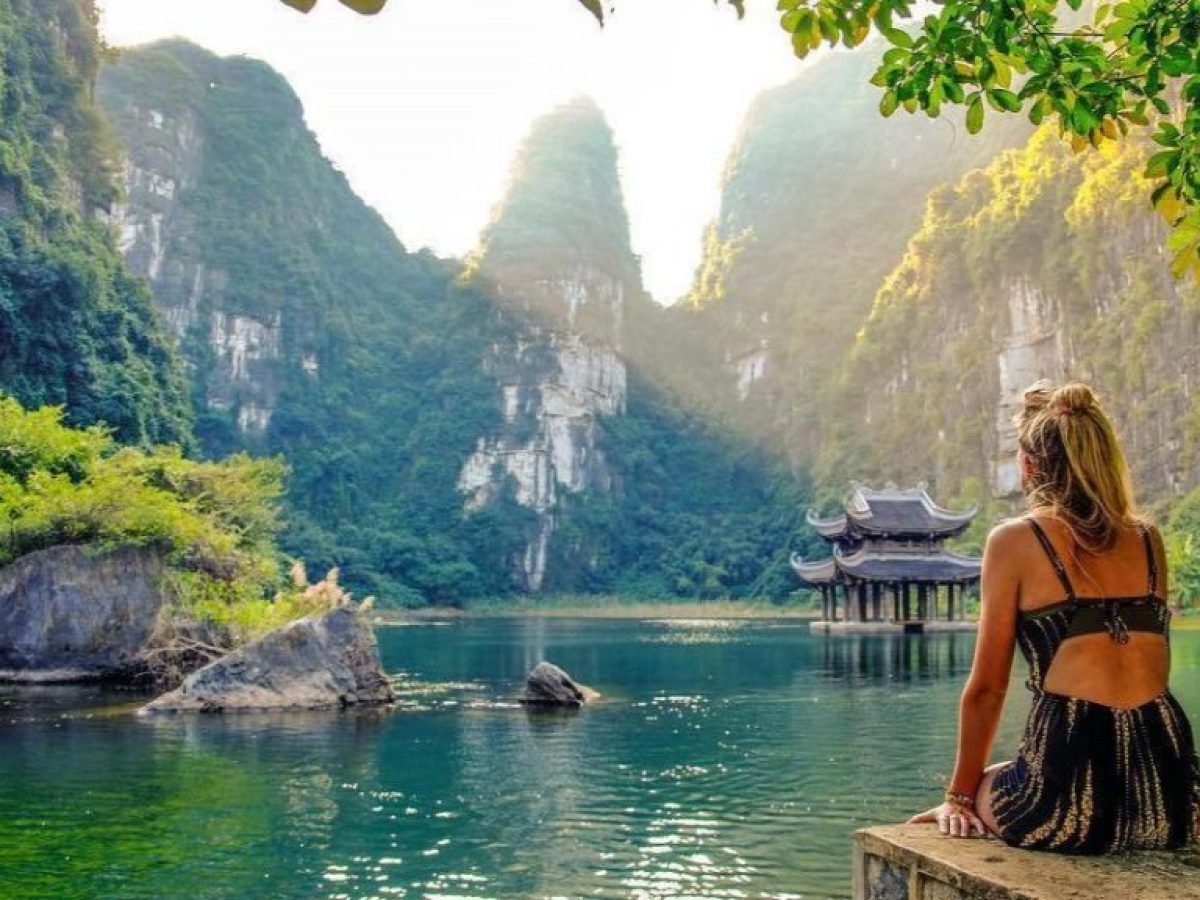 Ninh_Binh