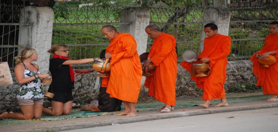 Notes-When-Traveling-To-Bangkok