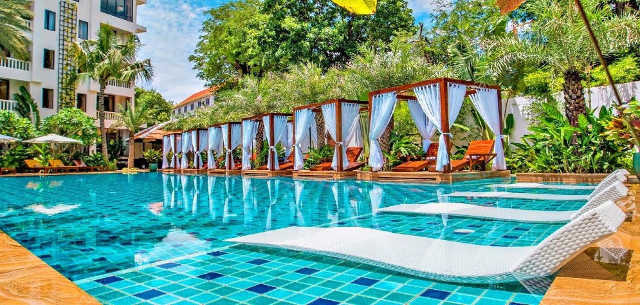 Palace-Gate-Hotel-Resort-Cambodia