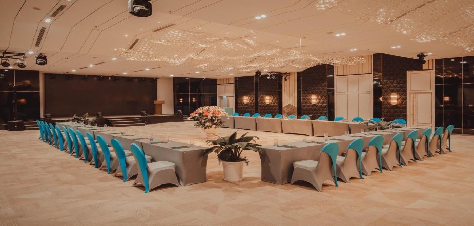 Pearl-Meeting-Room-Golf-Valley-Hotel-Da-Lat