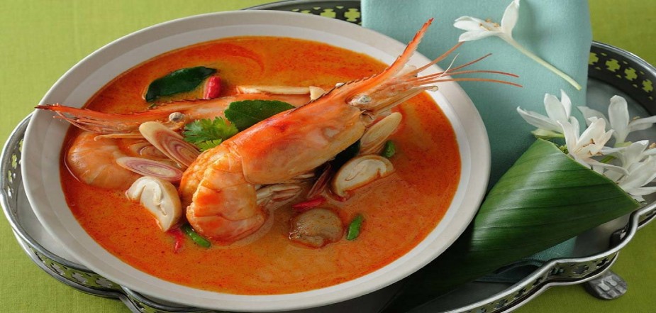 Phetchaburi-Soi-5