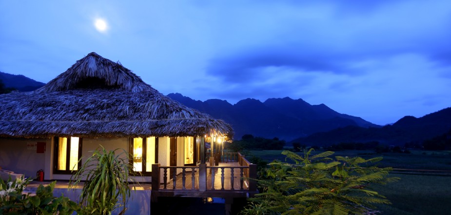 President-Room-Mai-Chau-Ecolodge