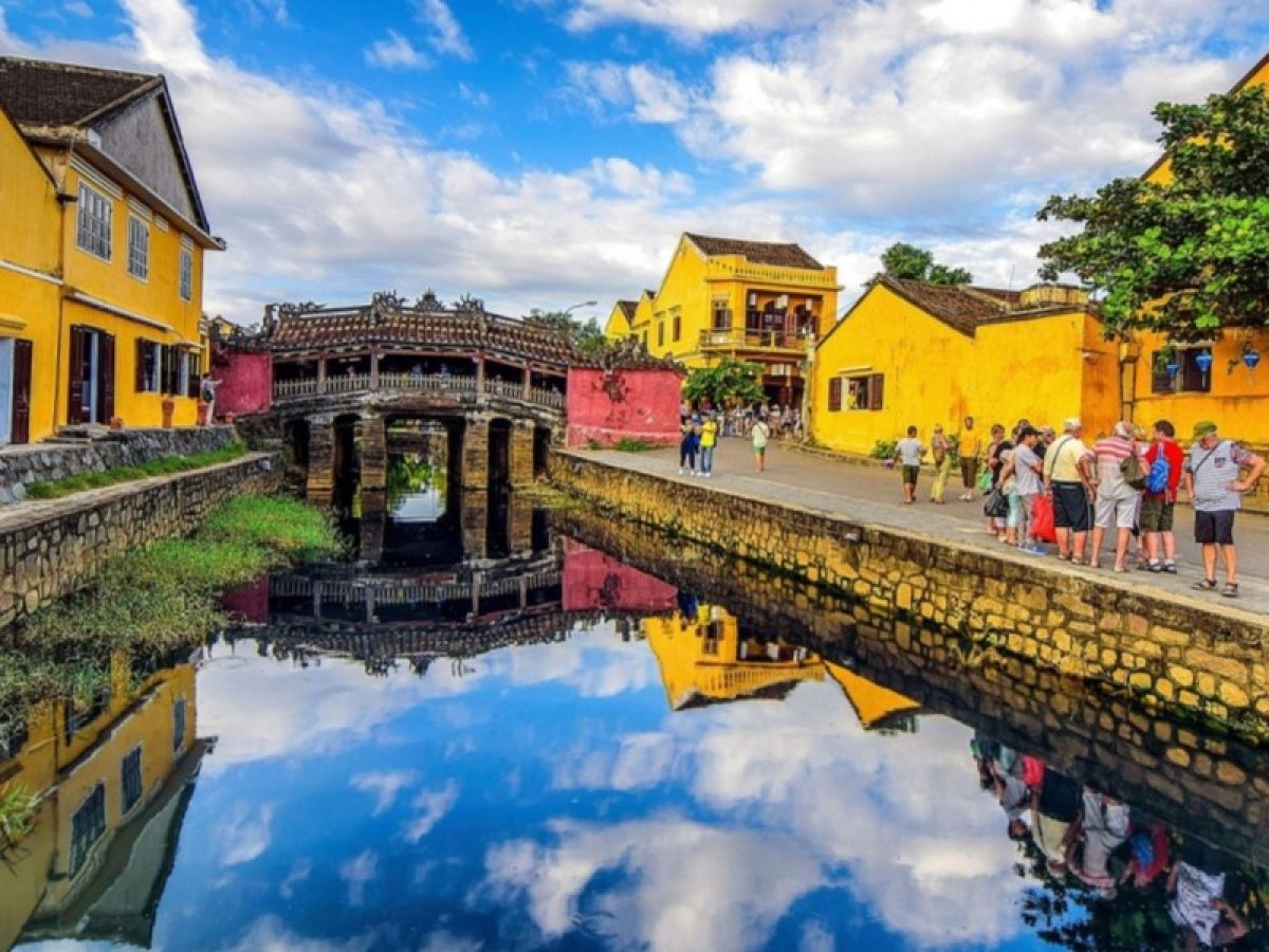 vietnam rails tour