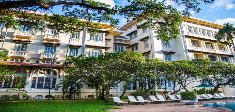Raffles-Le-Royal-Cambodia