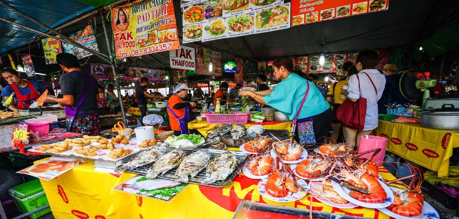 Ratchawat-Market-and-Sriyan-Market