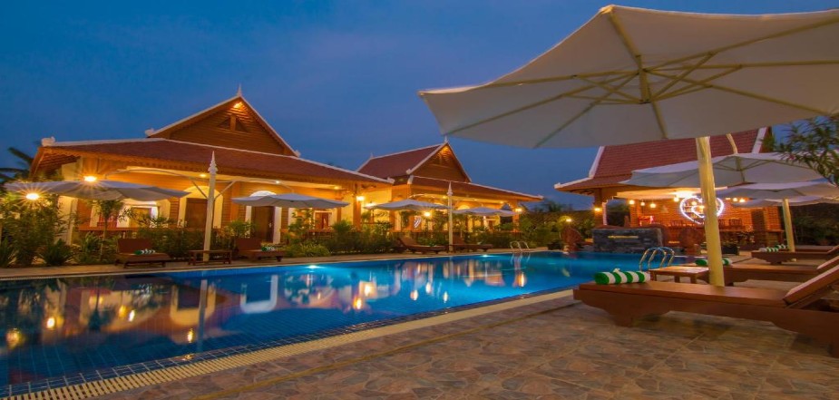 Ravorn-Villa-Boutique-Resort-Cambodia