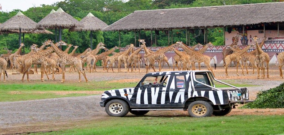 Safari-World-Bangkok