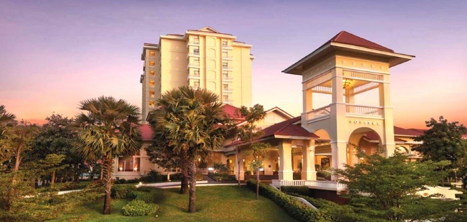 Sofitel-Phnom-Penh-Phokeethra-Cambodia