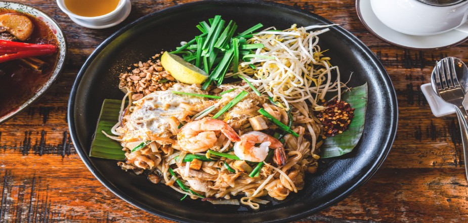 Soi-38-Sukhumvit-Food-Street