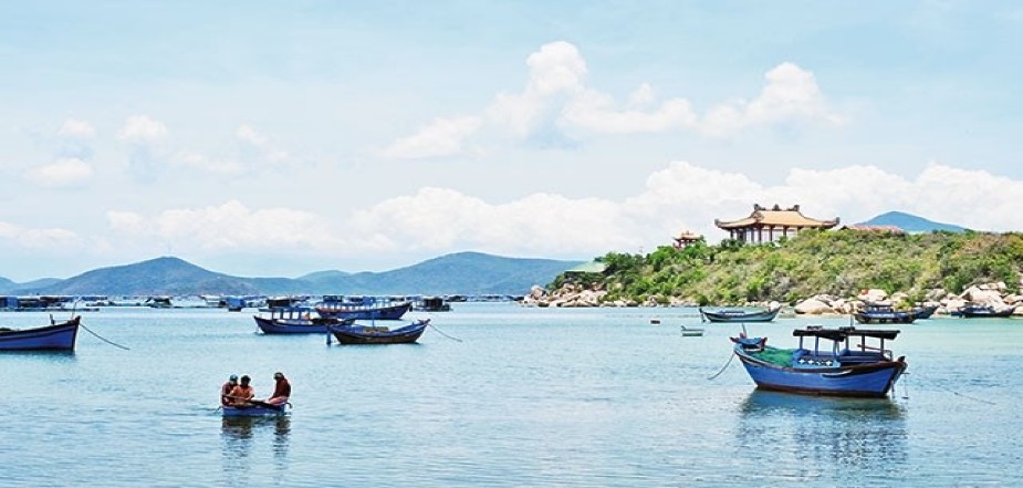 Son-Dung-Beach-Khanh-Hoa