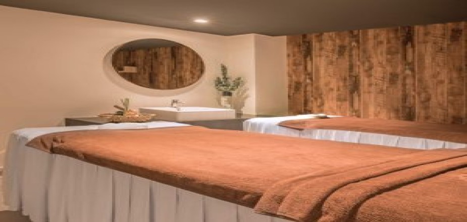 Spa-Golf-Valley-Hotel-Da-Lat
