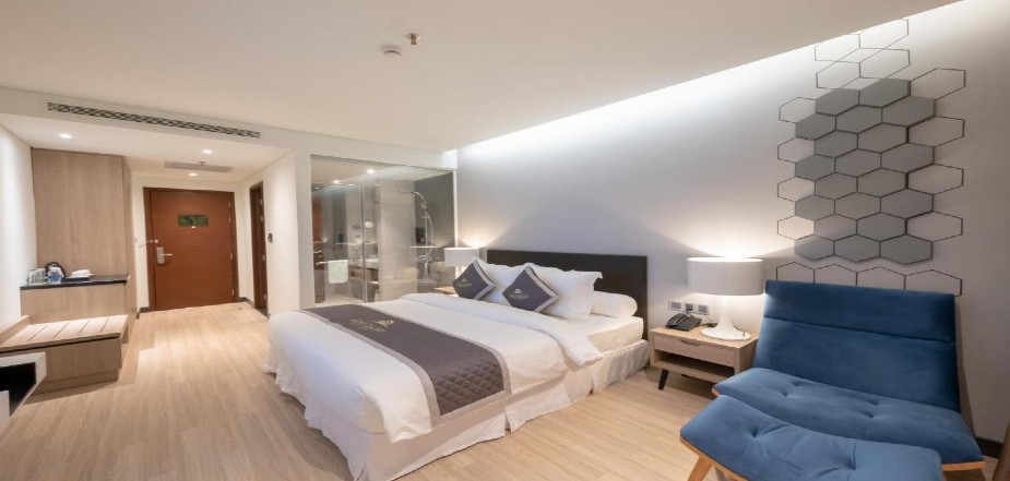 Superior-Room-Golf-Valley-Hotel-Dalat