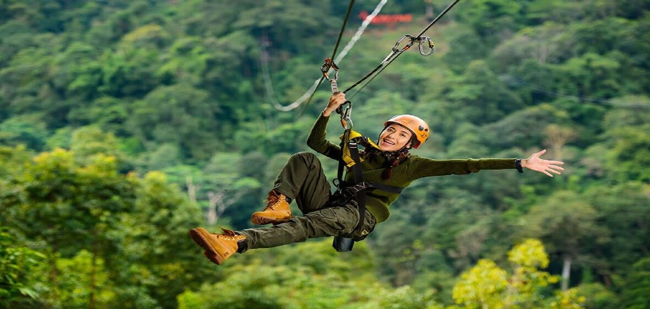 Take-A-Zip-Line-Adventure 