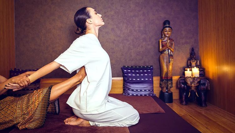 Thai-Massage-Bangkok